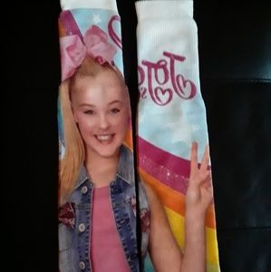 Custom socks
